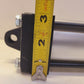 Mead Fluid Dynamics Pneumatic Cylinder DM-250X2-PE