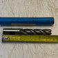 Putnam End Mills 97108 Carbide Cobalt Rougher CB-86 | 3/4 x 3/4 x 3 Flute 4
