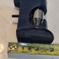 Grote Brute Hammer Crimp 84-9087 for 8-4 Gauge Wire 621935014865 | 2 Lbs