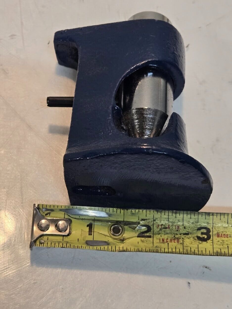 Grote Brute Hammer Crimp 84-9087 for 8-4 Gauge Wire 621935014865 | 2 Lbs