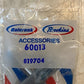 6 Quantity of Balcrank Brookins 60013 | 819704 Easy Out Fitting Tool (6 Qty)
