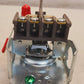 Square D Pressure Switch D1320