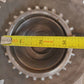 Key Type Countershaft C9NN-7111- A