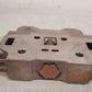 Sectional Control Valve Work 3482200 | 2207376 | 348 2200 | 71 006 | 167