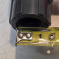 Spears 3/4" SCH 80 PVC Ball Valve 2121-007 | 235 PSI 73F | 0097426 | NSF-61