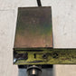 Knorr-Bremse Knorr Brake Valve 802426 | MV502 | 2005/07 | KBUC OH 4/2012