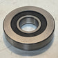Shuster Mast Guide Bearing MG309DDB | 127 mm OD x 45 mm Bore x 31.75 mm Wide