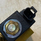 Vickers MCD-4185 Industrial Hydraulic Manifold Control Valve Block