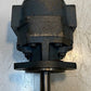 Hydraulic Gear Pump 50120162 | 22mm Shaft 38mm Bore