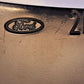 Ford Suspension Control Arm P2M5Z-5A969-AA | 2M5V5A969 AA