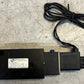 Apsco Inc Solenoid Valve VE-1 Hydraulic Control Valve Industrial OEM Part