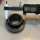 2 Quantity of Motor City Wheel Bearings S-614014 | RC-1430-A3 (2 Quantity)