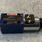 Rexroth Directional Spool Valve R900561270 | 3WE6B62/EG24N9K4