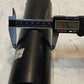 Sachs 10-13684-000 | 47-1700-000-470 | 16" Long 64mm OD 19mm Bore
