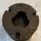Special Cap for John Deere R120873 | TTE 173721 | H137.50V