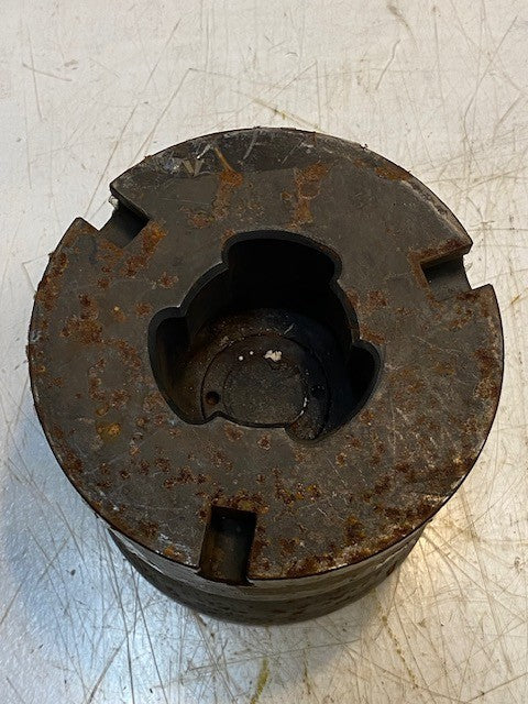 Special Cap for John Deere R120873 | TTE 173721 | H137.50V