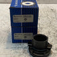 2 Quantity of Sachs Clutch Release Bearings SN3759 (2 Quantity)