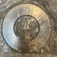 Caterpillar CAT Race Thrust Bearing 8P-8569 30768 5/14