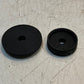 Miller Installer Disc Tools 5041-1 & 5041-3 | 73mm OD 56mm OD