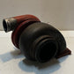 3531770 HOLSET CUMMINS TURBINE HOUSING