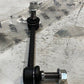 PSA67785 TRQ Front Driver Side Stabilizer Bar Link