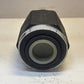 Kawasaki Throttle/Hydraulic Valve TC20G-10-5 | C516-A05 | 70mm OD
