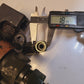 HYL Selective Valve Control 2658 PR 931473