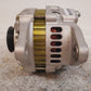World Class Remanufactured Alternator 14244 34 | J501 | 34244005051114