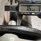 Rexnord Addax Composite Coupling 600574 | LRH575.425SS Composite Drive Shaft