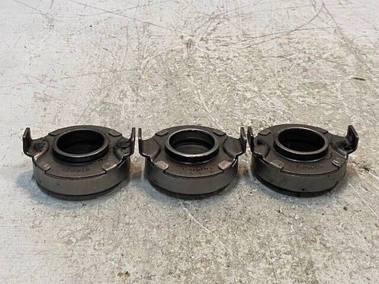 3 Quantity of BCA Clutch Release Bearings FB-01338-C | 614021 (3 Quantity)