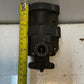Salem Automatic Drain Valve 2400-004 | 580H | 580H6