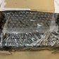 Tsubaki RS50-3-RP-U ANSI Roller Chain 50 ANSI 10’ Long 192 Links A11010B