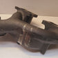 Exhaust Manifold For Nissan 1990-1997 | 674-549