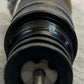 Titan Diesel Fuel Injector 3916-022-030 | 3903-000-001 | 3916-001-000
