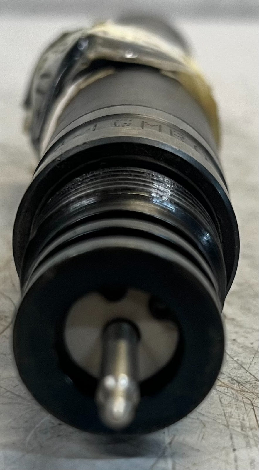Titan Diesel Fuel Injector 3916-022-030 | 3903-000-001 | 3916-001-000