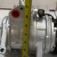 Air Conditioning Compressor P904 | S716 | 4.7 | A17 | 2-2