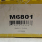 Rhinopac Clutch Master Cylinders M6801