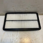NAPA Pro Select Commercial Panel Air Filter 22844 HVAC Replacement