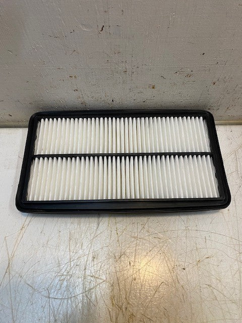 NAPA Pro Select Commercial Panel Air Filter 22844 HVAC Replacement