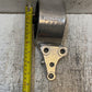 Ultra-8 Motor Mount 103-0731 | LHC4605 | LH-4605 10mm Bore