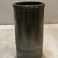 Cylinder Liner Sleeve for John Deere R518451 | 444 | 0830 | 6" Dia. 10-3/4" Tall