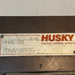 Husky Hydraulic Valve HPN673313 | ZDMV06PP2G