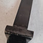 C.T.P. Trailer Hitch Drawbar 3593 SAE J684 | 2000Lb Gross WT | 200Lb Tongue