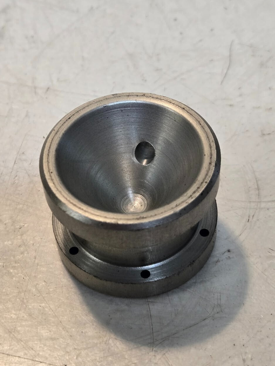 2 Quantity of Ford B7Q-2004-B Master Cylinder Repair Kits | TTB 20 (2 Quantity)