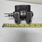 Parker 1140-J 6152 Selector Valve