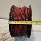 Approx. 1000' of Interstate 18/2 Wire CSZ-181602-02 | Red/Black (Approx. 1000')