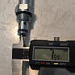 Hydraulic Slide-out Cartridge Valve 3276757 for Lippert |  WS08W-01T-C-N-0