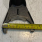 2 Quantity of Transfer Case Range Shift Forks A6 | 4-1/4" W 16mm Bore (2 Qty)