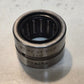 8 Quantity of SYI Needle Roller Bearings MRS 16 24 16 | 1-1/2 in OD (8 Qty)