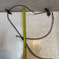 GOODRIDGE 1910850 REV. 06 DOT/TUV 3.5MM HL BRAKE LINE KIT FOR MOTORCYCLE